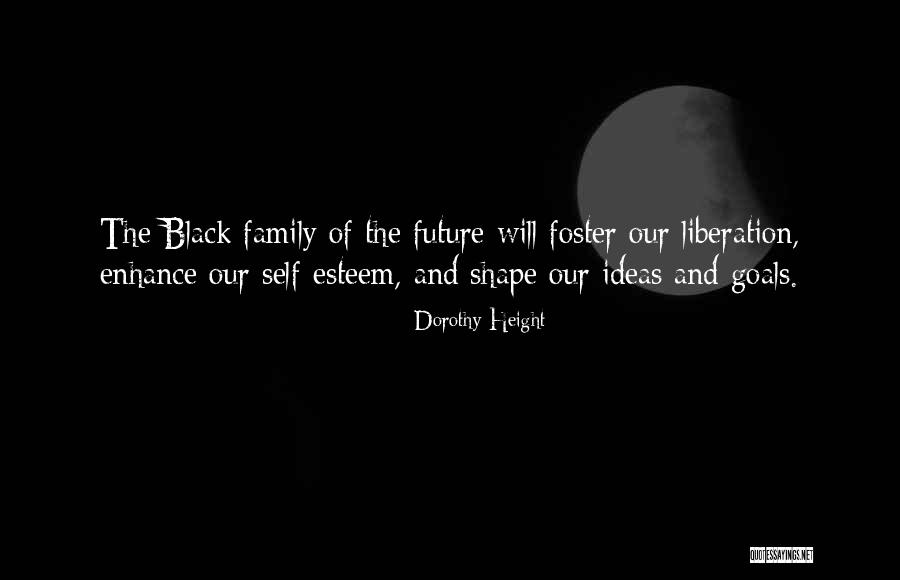 Virgenes Calientes Quotes By Dorothy Height Virgenes Calientes Quotes By Dorothy Height
