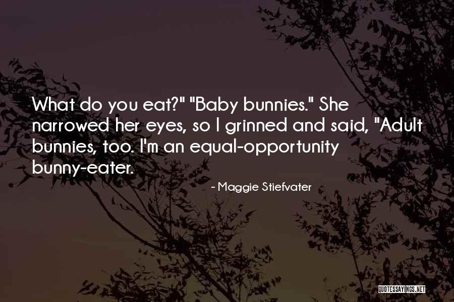 Virgenes Calientes Quotes By Maggie Stiefvater Virgenes Calientes Quotes By Maggie Stiefvater