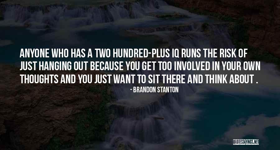 Virgenes Prudentes Quotes By Brandon Stanton Virgenes Prudentes Quotes By Brandon Stanton