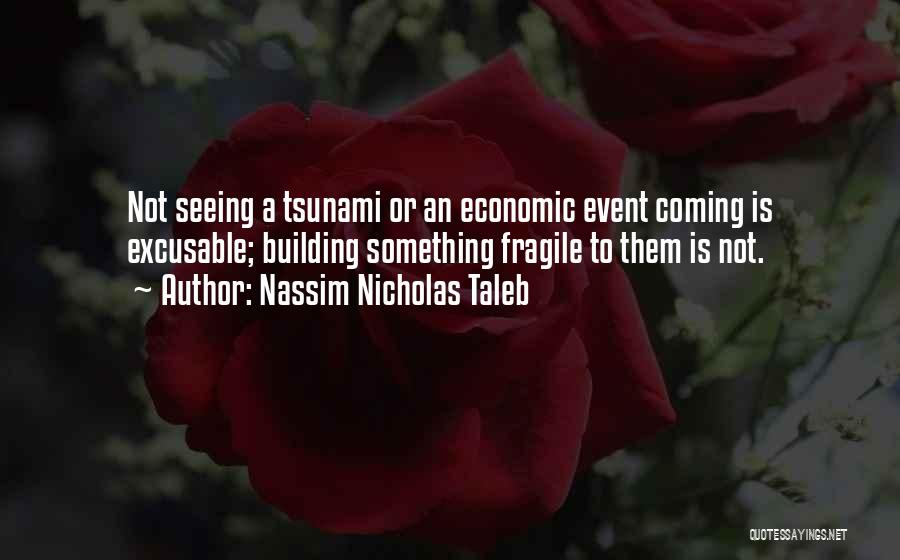 Virgeris Quotes By Nassim Nicholas Taleb