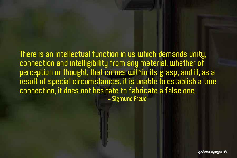 Virgerly Quotes By Sigmund Freud Virgerly Quotes By Sigmund Freud