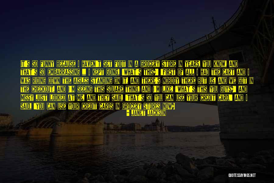Virgil Oldman Quotes By Janet Jackson Virgil Oldman Quotes By Janet Jackson