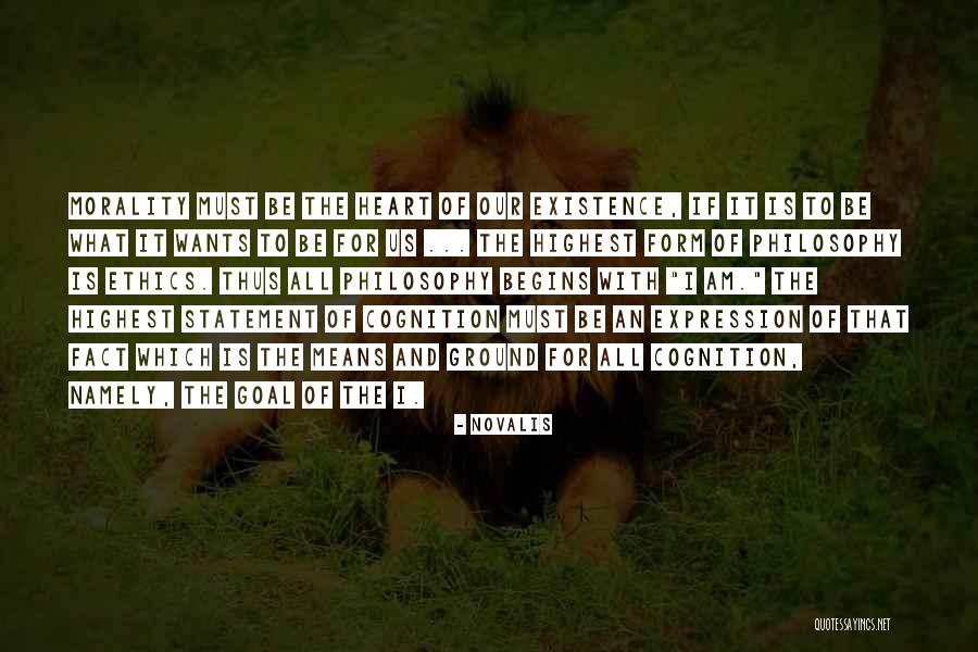 Virgil Oldman Quotes By Novalis Virgil Oldman Quotes By Novalis