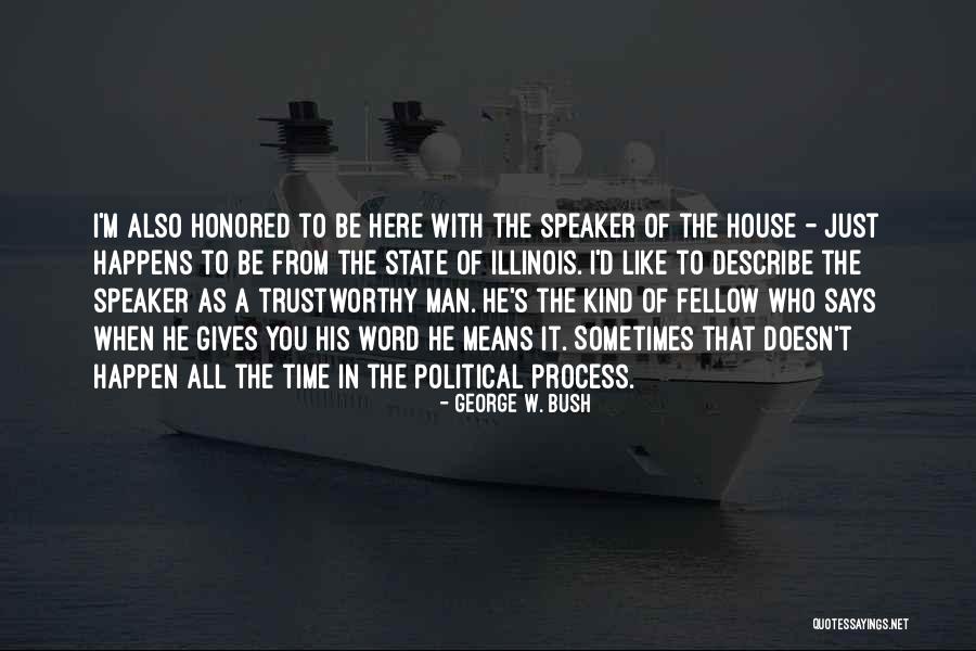 Virgil S Aeneid Quote Quotes By George W. Bush Virgil S Aeneid Quote Quotes By George W. Bush