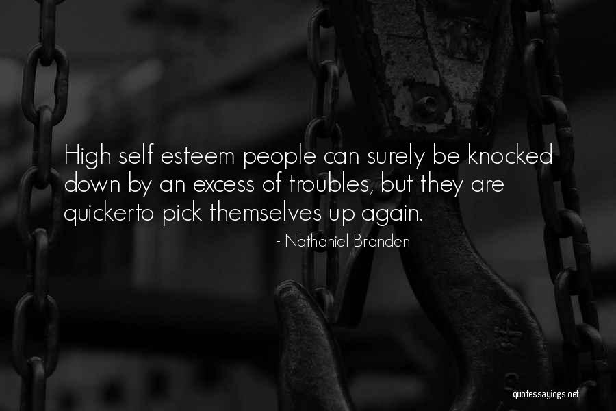 Virgil S Aeneid Quote Quotes By Nathaniel Branden Virgil S Aeneid Quote Quotes By Nathaniel Branden