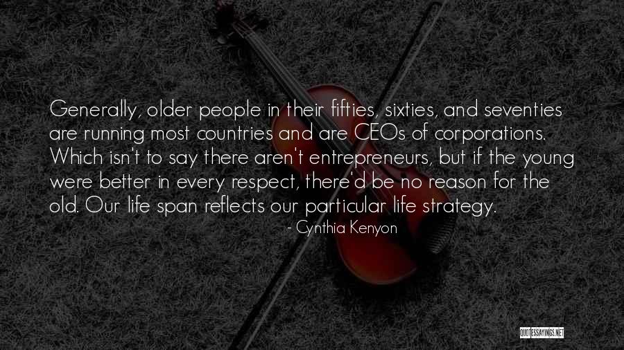 Virgile Joly Wines Quotes By Cynthia Kenyon Virgile Joly Wines Quotes By Cynthia Kenyon