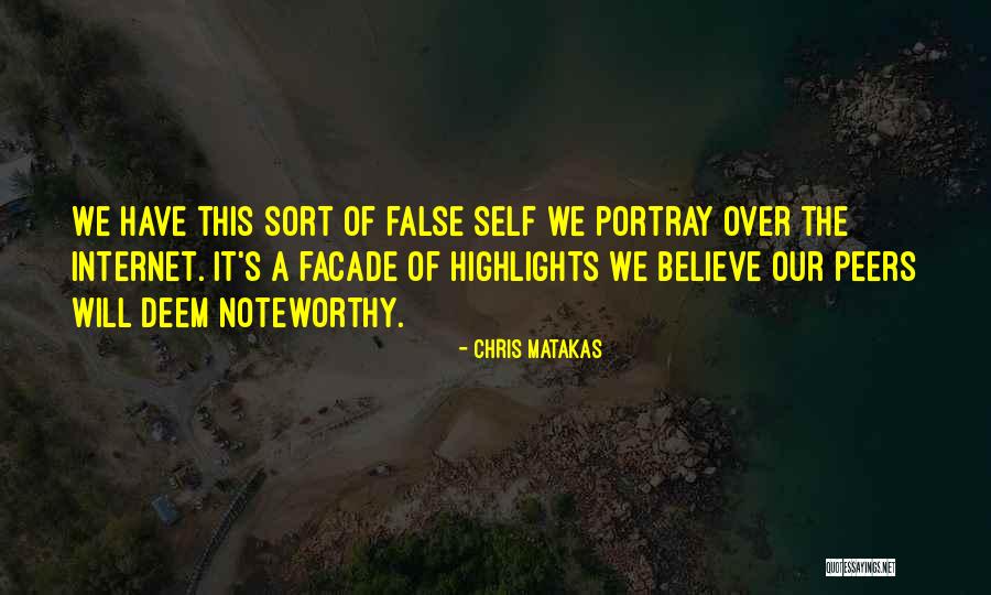 Virgile Monin Organist Quotes By Chris Matakas Virgile Monin Organist Quotes By Chris Matakas