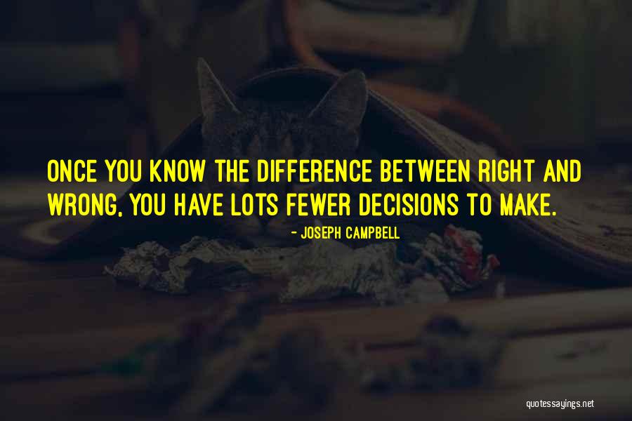 Virgiles Quotes By Joseph Campbell Virgiles Quotes By Joseph Campbell