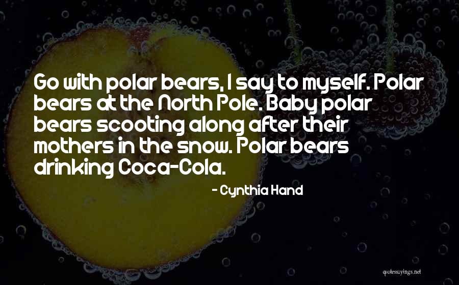 Virgilian Epic Quotes By Cynthia Hand Virgilian Epic Quotes By Cynthia Hand