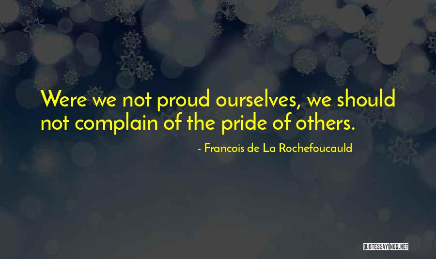 Virgilian Epic Quotes By Francois De La Rochefoucauld Virgilian Epic Quotes By Francois De La Rochefoucauld