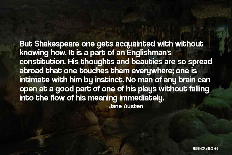 Virgilian Epic Quotes By Jane Austen Virgilian Epic Quotes By Jane Austen
