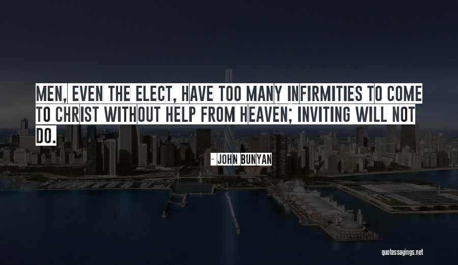 Virgilian Epic Quotes By John Bunyan Virgilian Epic Quotes By John Bunyan