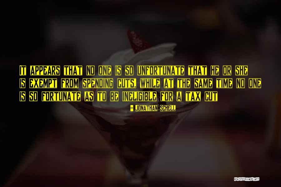 Virgilian Epic Quotes By Jonathan Schell Virgilian Epic Quotes By Jonathan Schell