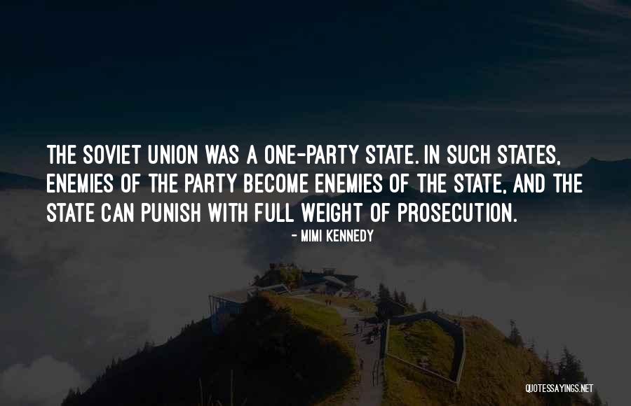 Virgilian Epic Quotes By Mimi Kennedy Virgilian Epic Quotes By Mimi Kennedy