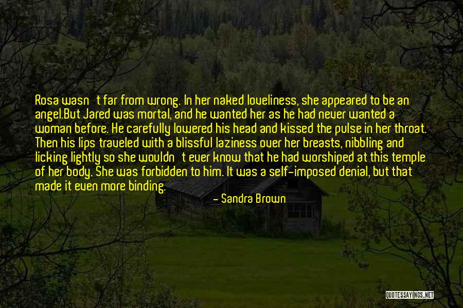 Virgilian Epic Quotes By Sandra Brown Virgilian Epic Quotes By Sandra Brown