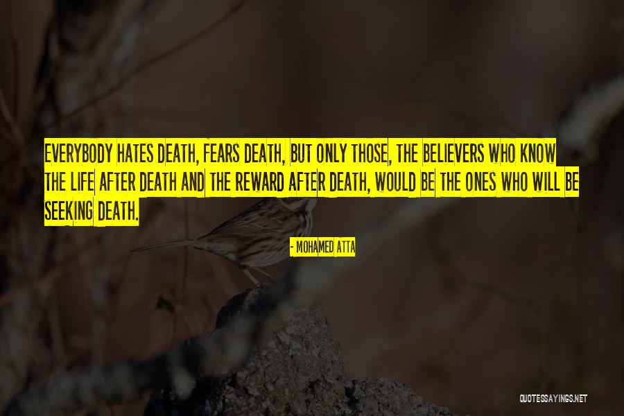 Virgilijus Alekna Quotes By Mohamed Atta Virgilijus Alekna Quotes By Mohamed Atta