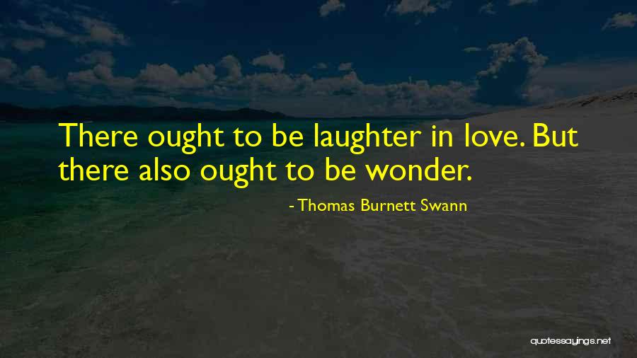 Virgilijus Alekna Quotes By Thomas Burnett Swann Virgilijus Alekna Quotes By Thomas Burnett Swann