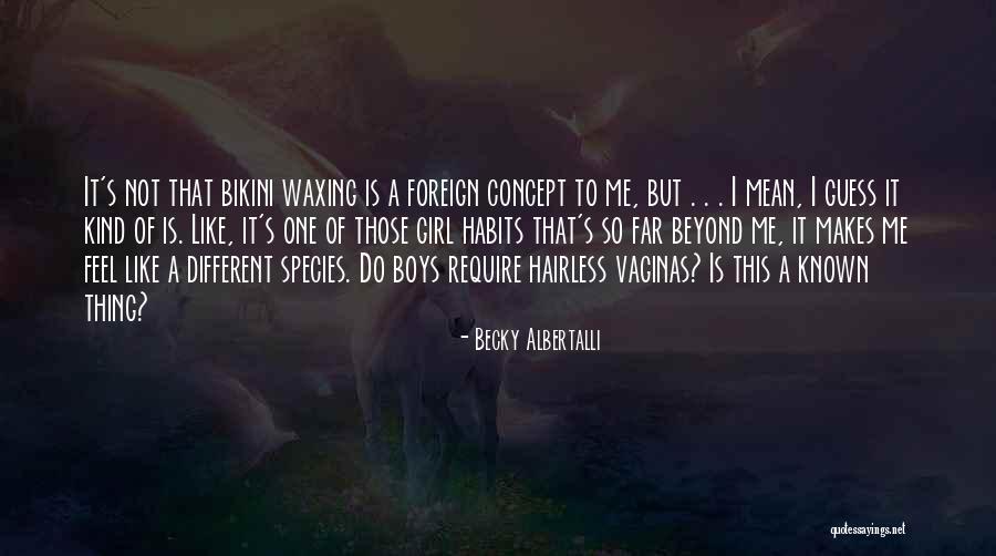 Virgilijus Bartkevicius Quotes By Becky Albertalli Virgilijus Bartkevicius Quotes By Becky Albertalli
