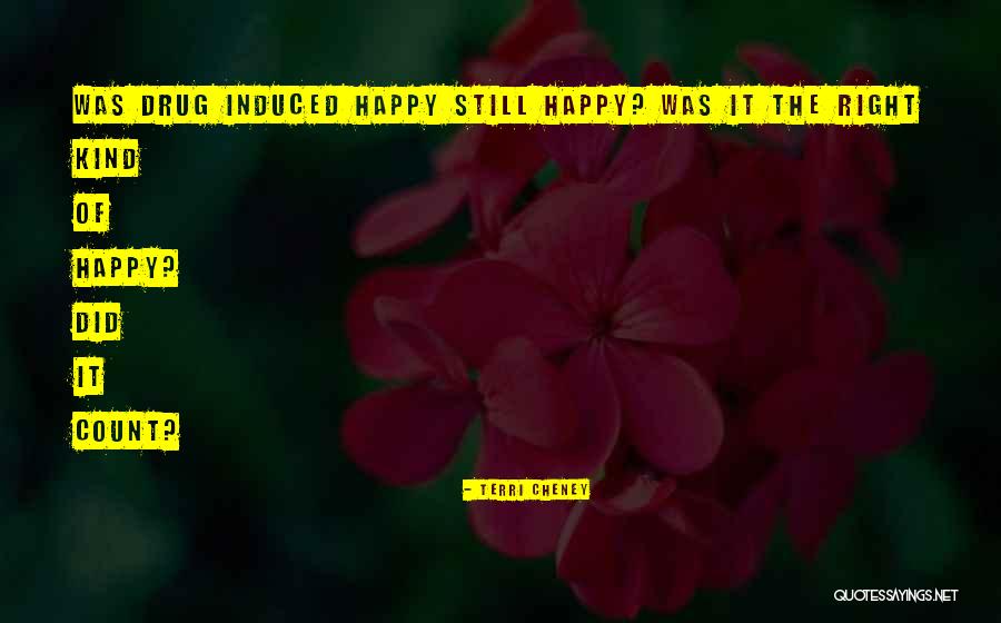 Virgiliu Postolachi Quotes By Terri Cheney Virgiliu Postolachi Quotes By Terri Cheney