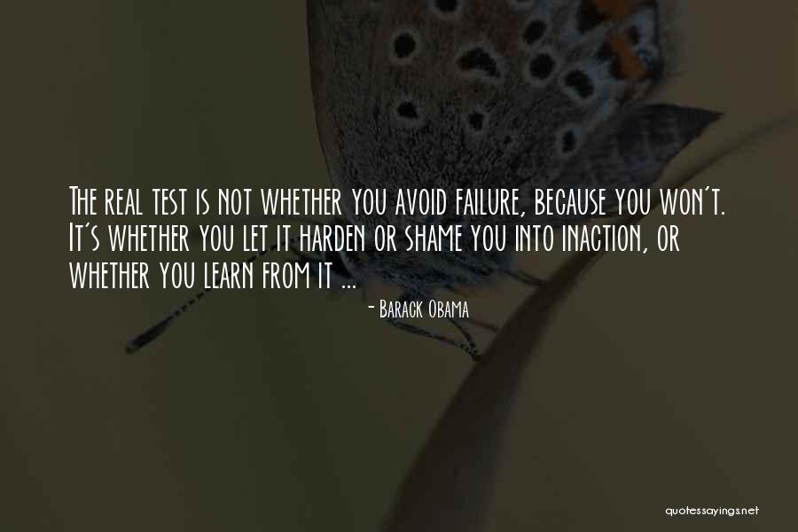 Virgillito Era Quotes By Barack Obama Virgillito Era Quotes By Barack Obama