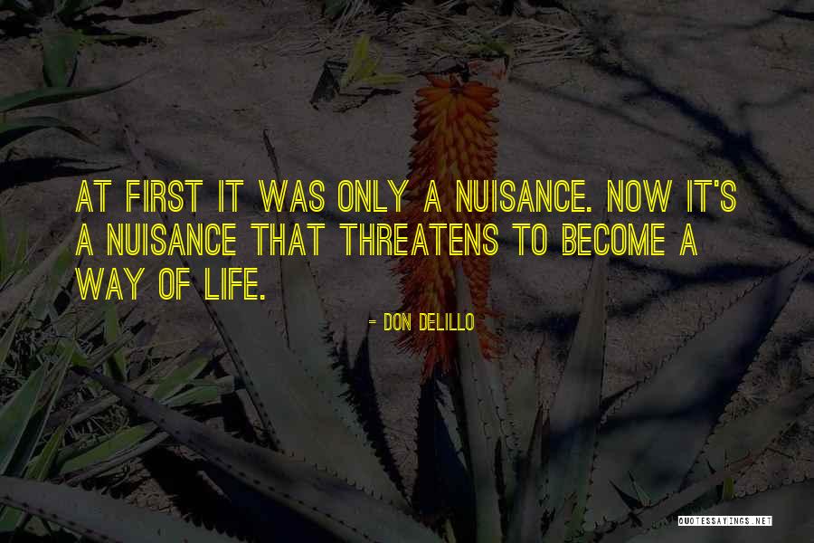 Virgillito Era Quotes By Don DeLillo Virgillito Era Quotes By Don DeLillo
