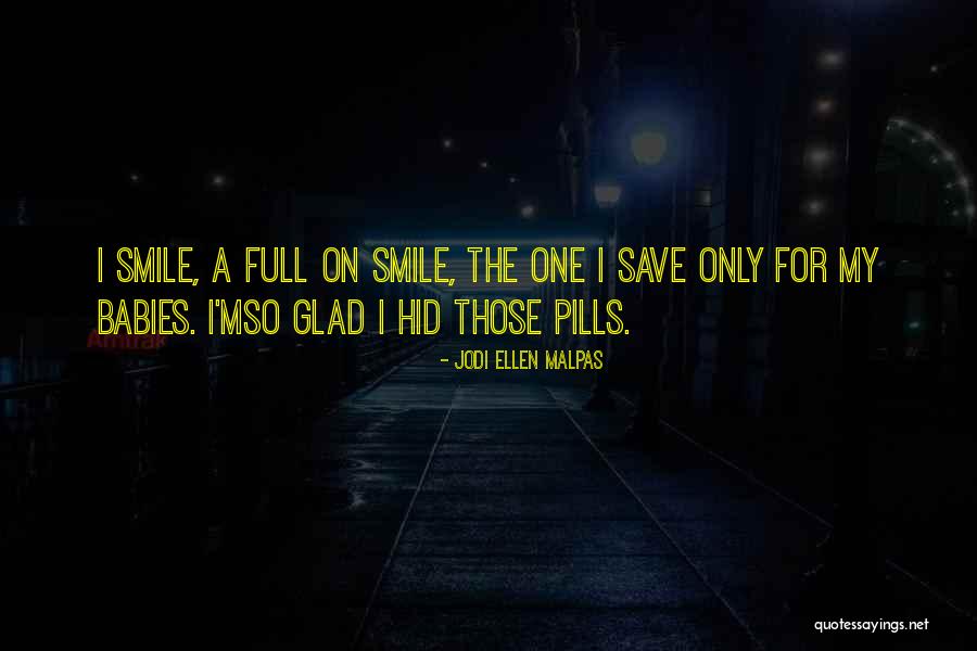 Virgillito Era Quotes By Jodi Ellen Malpas Virgillito Era Quotes By Jodi Ellen Malpas