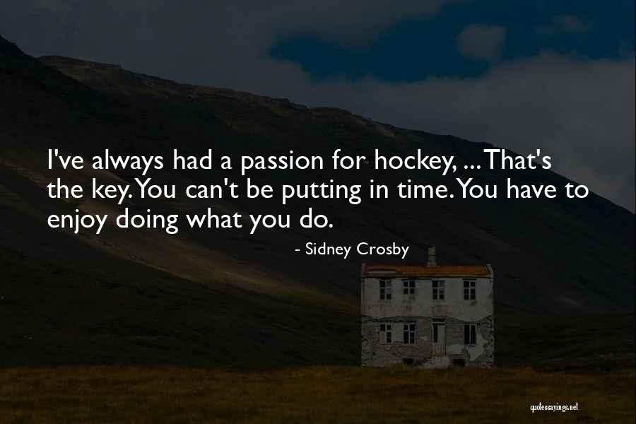 Virgillito Era Quotes By Sidney Crosby Virgillito Era Quotes By Sidney Crosby