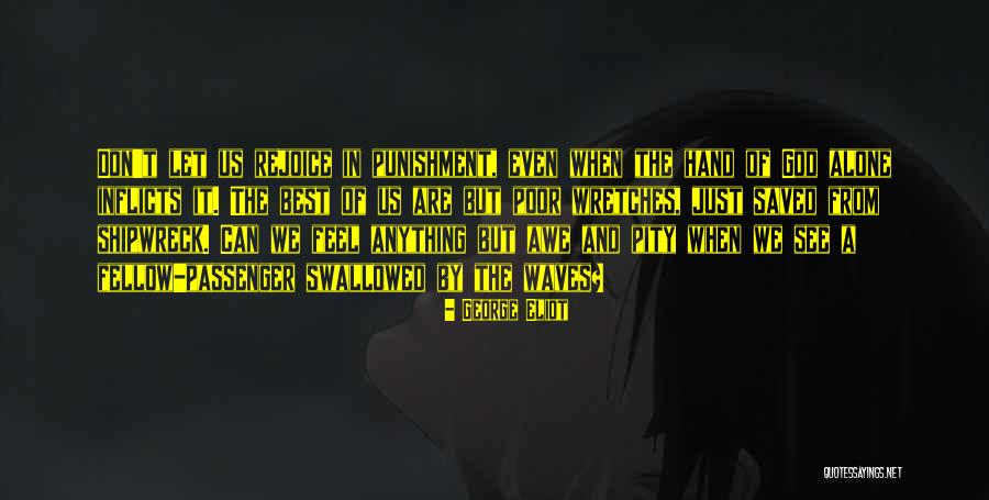 Virgillito Milano Quotes By George Eliot Virgillito Milano Quotes By George Eliot