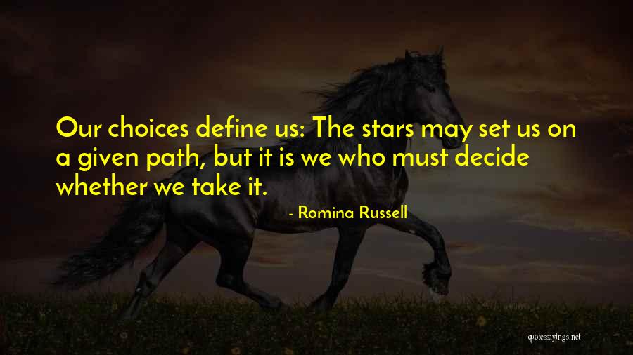 Virgillito Milano Quotes By Romina Russell Virgillito Milano Quotes By Romina Russell
