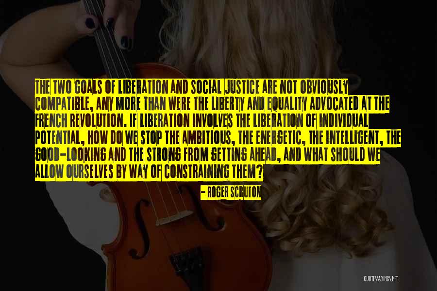 Virgils Bbq Quotes By Roger Scruton Virgils Bbq Quotes By Roger Scruton
