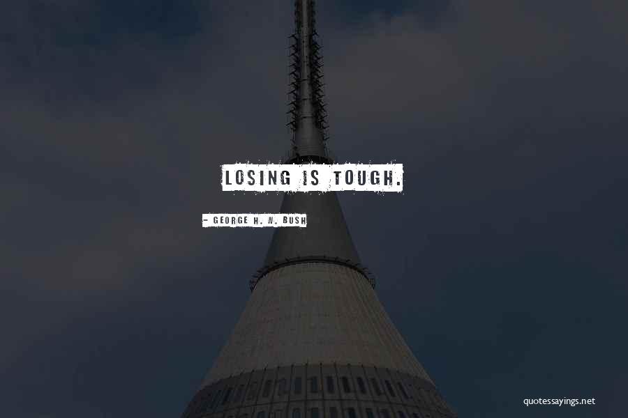 Virgils Nyc Quotes By George H. W. Bush Virgils Nyc Quotes By George H. W. Bush