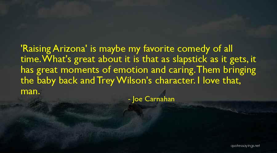 Virgin Air Quotes By Joe Carnahan Virgin Air Quotes By Joe Carnahan