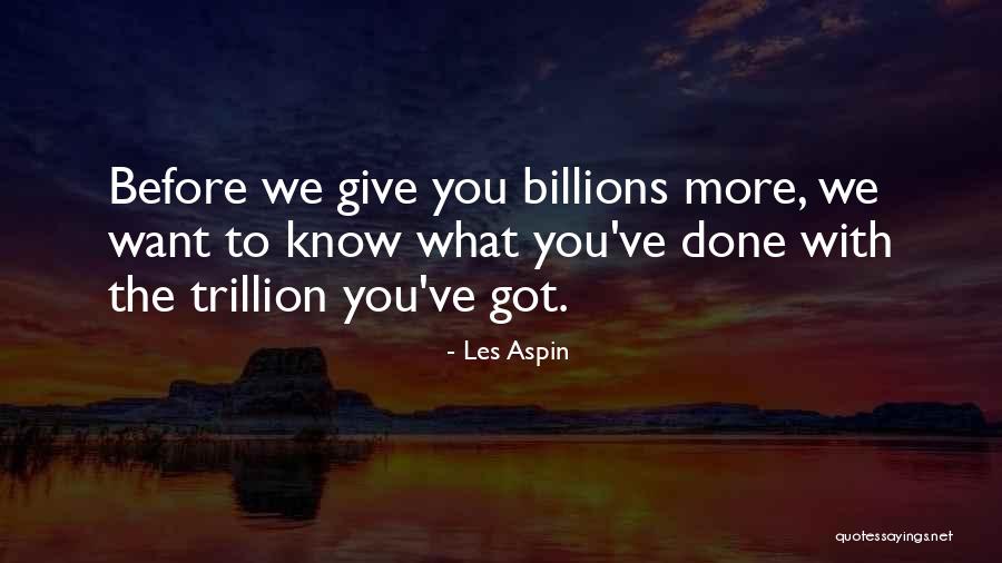 Virgin Air Quotes By Les Aspin Virgin Air Quotes By Les Aspin