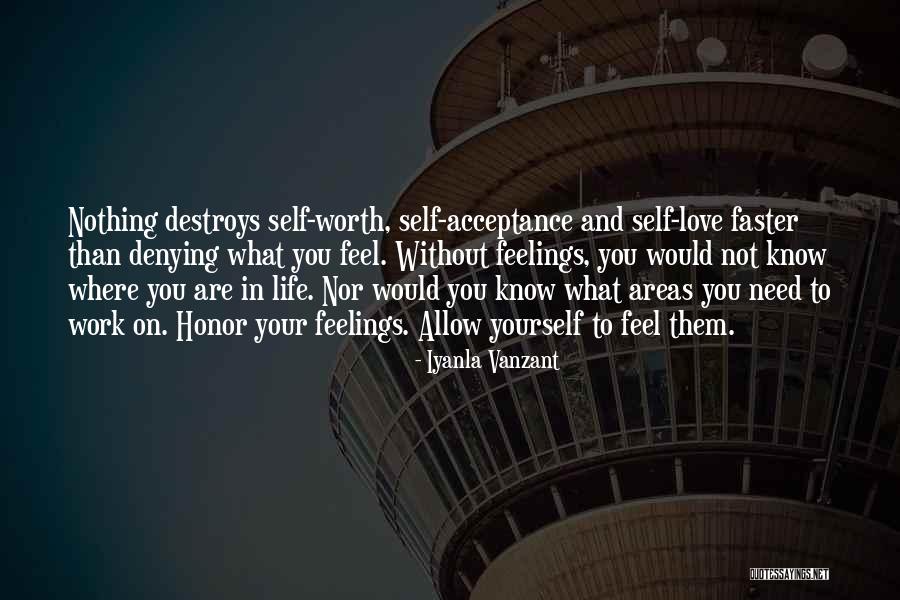 Virgin Conception Quotes By Iyanla Vanzant Virgin Conception Quotes By Iyanla Vanzant
