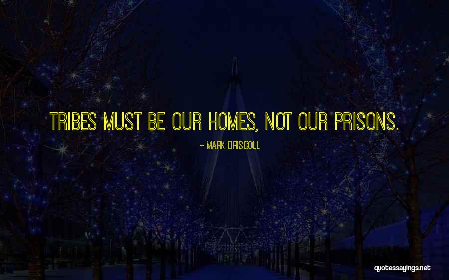 Virgin Conception Quotes By Mark Driscoll Virgin Conception Quotes By Mark Driscoll