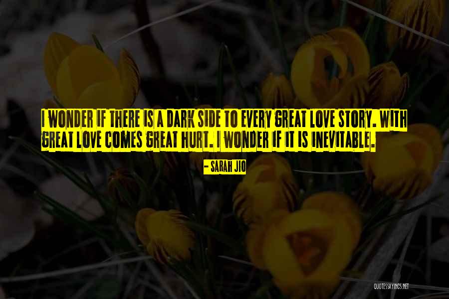 Virgin Conception Quotes By Sarah Jio Virgin Conception Quotes By Sarah Jio