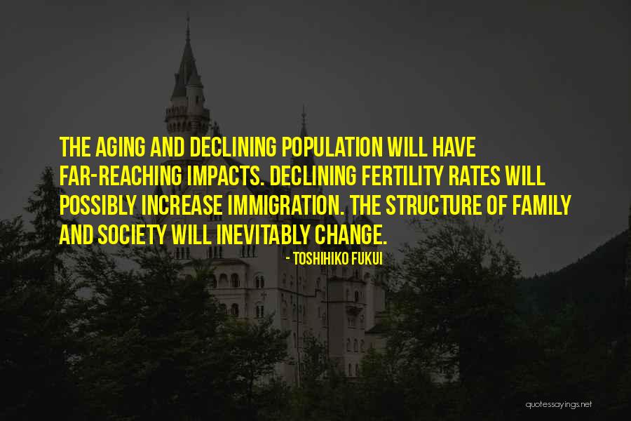 Virgin Conception Quotes By Toshihiko Fukui Virgin Conception Quotes By Toshihiko Fukui