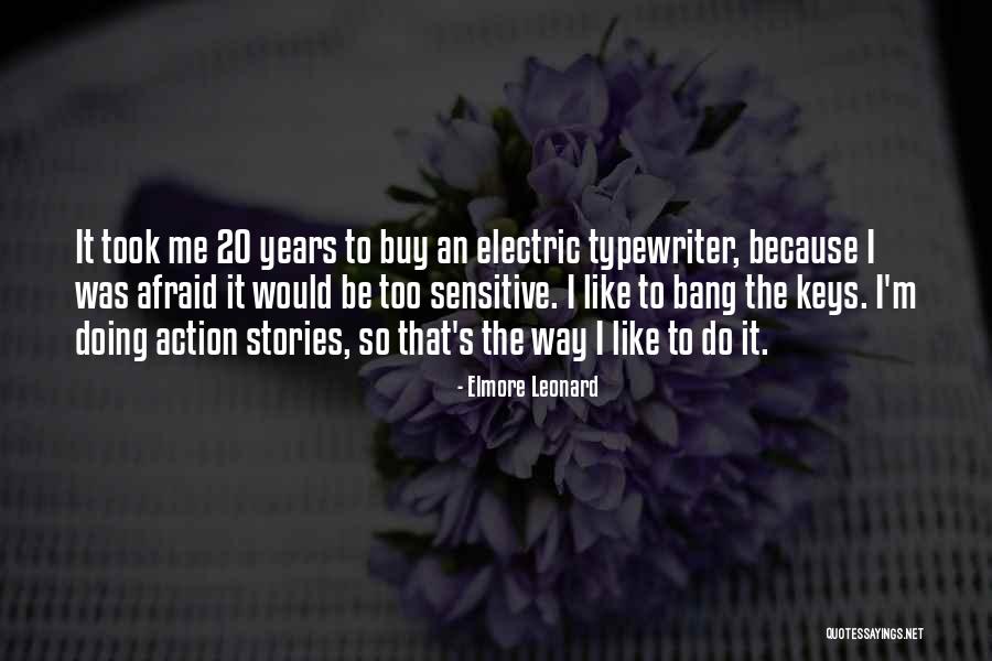 Virgin Galactic Stock Quotes By Elmore Leonard Virgin Galactic Stock Quotes By Elmore Leonard