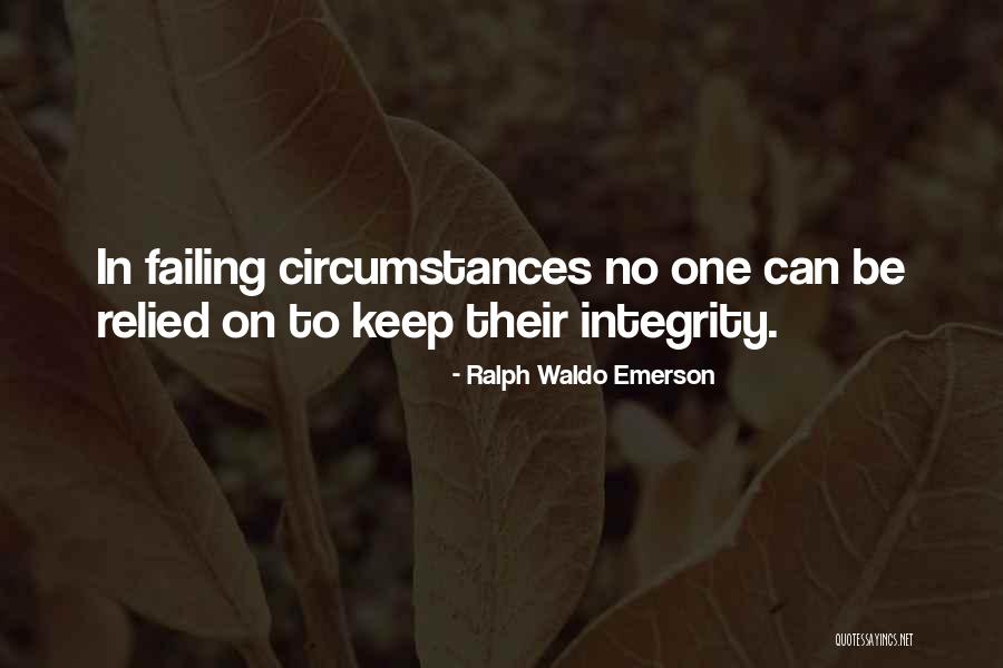 Virgin Galactic Stock Quotes By Ralph Waldo Emerson Virgin Galactic Stock Quotes By Ralph Waldo Emerson