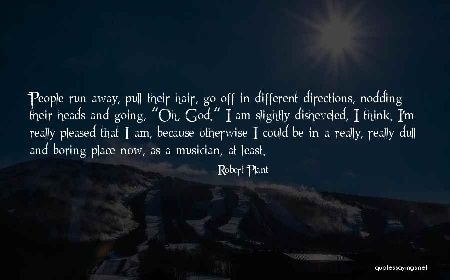 Virgin Galactic Stock Quotes By Robert Plant Virgin Galactic Stock Quotes By Robert Plant