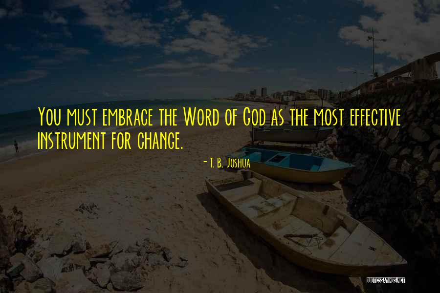 Virgin Galactic Stock Quotes By T. B. Joshua