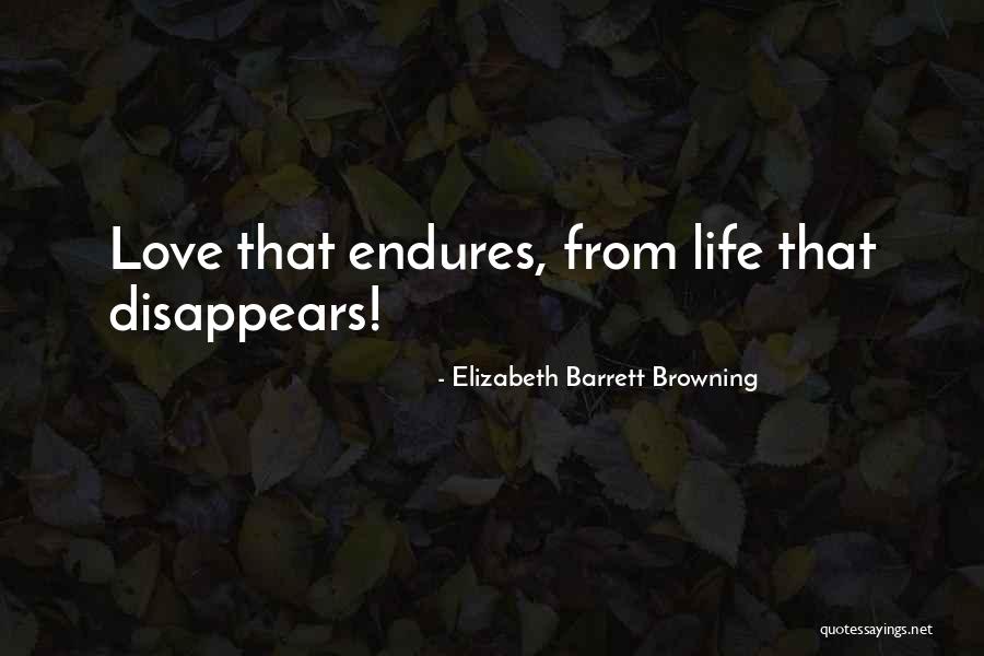 Virgin Heroine Quotes By Elizabeth Barrett Browning Virgin Heroine Quotes By Elizabeth Barrett Browning