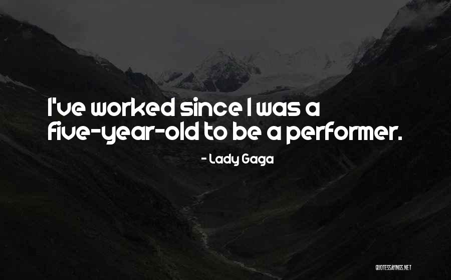 Virgin Sim Abu Quotes By Lady Gaga Virgin Sim Abu Quotes By Lady Gaga