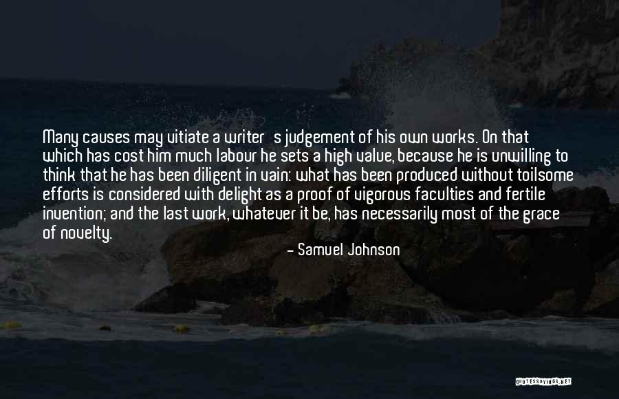 Virgin Sim Only Contract Quotes By Samuel Johnson Virgin Sim Only Contract Quotes By Samuel Johnson