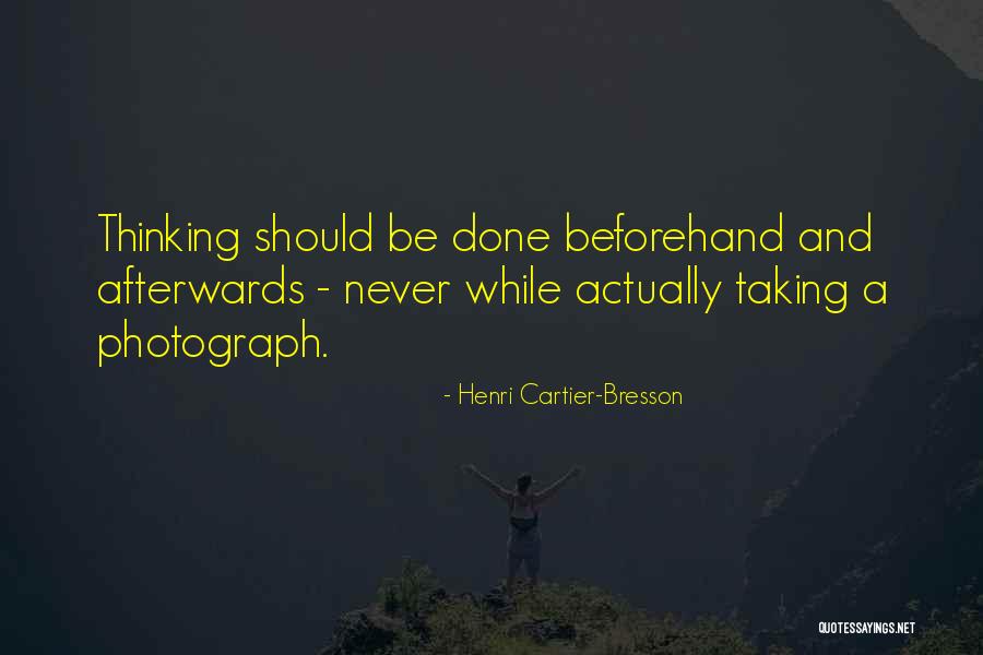 Virgin Sim Only Deals Quotes By Henri Cartier-Bresson Virgin Sim Only Deals Quotes By Henri Cartier-Bresson