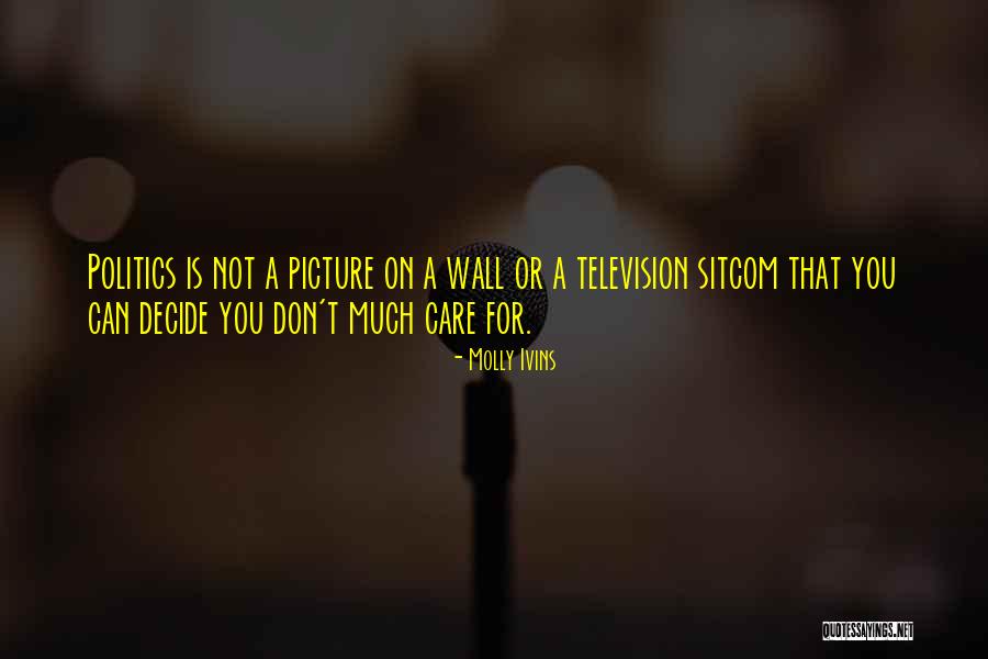 Virgin Sim Only Deals Quotes By Molly Ivins Virgin Sim Only Deals Quotes By Molly Ivins