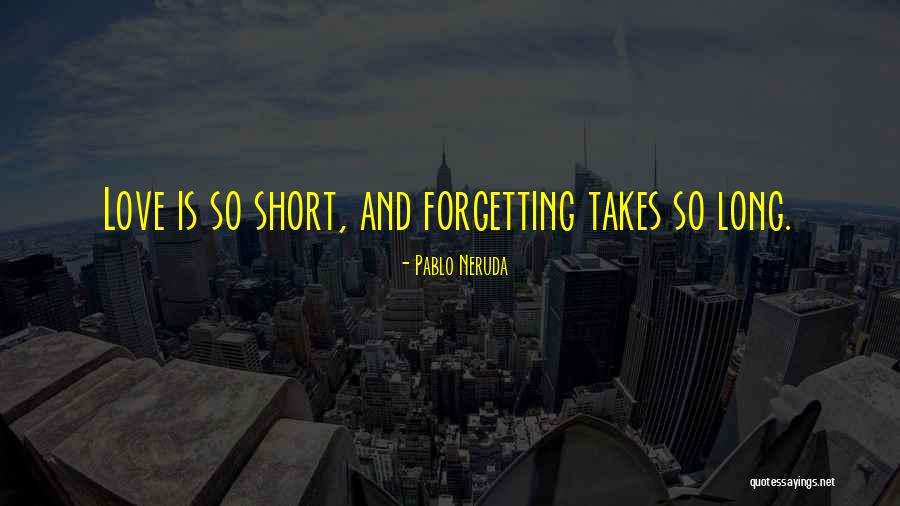 Virgin Simulator Quotes By Pablo Neruda Virgin Simulator Quotes By Pablo Neruda