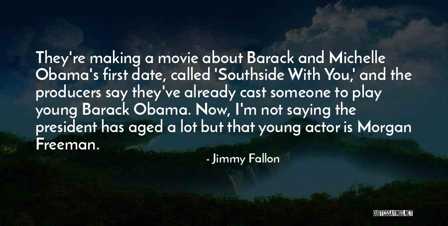 Virgin Sky Sports Quotes By Jimmy Fallon Virgin Sky Sports Quotes By Jimmy Fallon