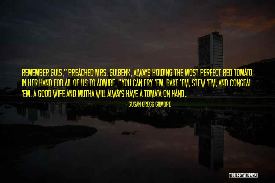 Virgin Sky Sports Quotes By Susan Gregg Gilmore Virgin Sky Sports Quotes By Susan Gregg Gilmore