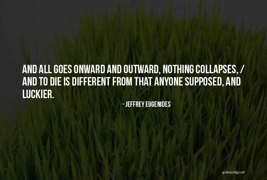Virgin Suicides Quotes By Jeffrey Eugenides Virgin Suicides Quotes By Jeffrey Eugenides